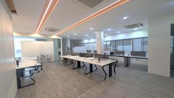 Unipet Building (D13), Factory #497538581